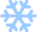 snowflake