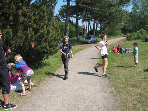 2011 Bornholm Rundt 26