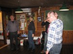 IMG_6609