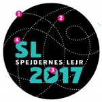 sl2017-logo_med_forklaring